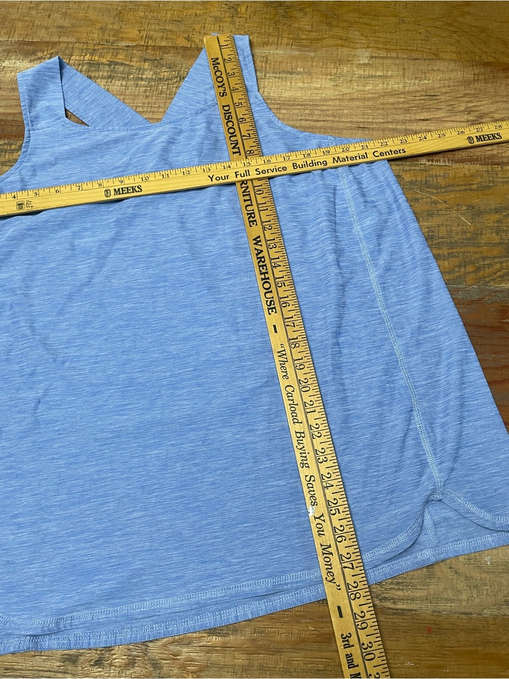 Duluth Trading Company Lounge 1x Sleep Tank 2x Sleep Pants Capris Sleep Set View 3